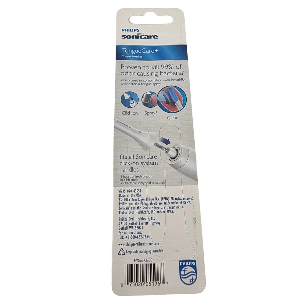 Philips Sonicare philips sonicare